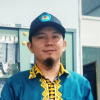 Picture of Ardiansyah Ardiansyah