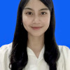 Picture of Natasya Ardiana
