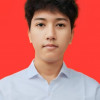 Picture of Muhammad Paundra Napynka Ali