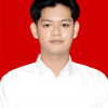 Picture of Dzikri Hafizh Fadhullah
