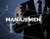 Pengantar Manajemen Bisnis Digital A
