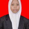 Picture of Defianty Ersa Arfarany