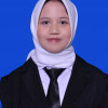 Picture of DENISSA AFIIFAH HARAHAP 2452011123