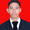 Picture of Stevan Benedicta