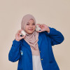 Picture of Zahra Ulya Ramadyanti