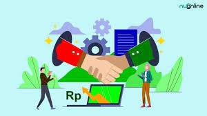 FH_S1_HUKUM EKONOMI DAN BISNIS_PDT1B_NENNY DWI ARIANI_GANJIL 2024