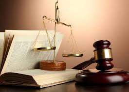 FH_S1_PENGANTAR ILMU HUKUM_KELAS PDT1A_DR. SUNARYO, S.H.,M.HUM._GANJIL 2024