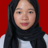 Picture of Iftitah Karima Yasyfin 2412011046