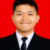 Picture of Muhammad Fahri Tjindarbumi