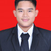Picture of Andika Pratama 2412011135