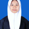Gambar dari Ersy Agustin