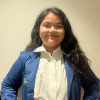 Picture of Grace Anggi Emanuela Purba