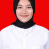 Picture of ribby salwa nesyah