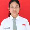 Gambar dari Agnes amelia Siregar