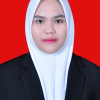 Picture of Aulia Azzahra Putri