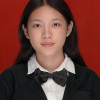 Picture of Felice Michaela Irwan 2452011170