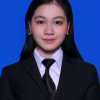 Picture of Khairunnisa Eka Mulya