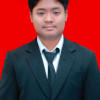 Picture of Muhammad Dzaki Arif IF UNILA