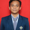 Picture of Fadli Nurcholis 2412011164