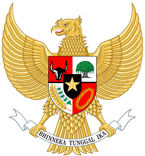 Pendidikan Pancasila B 2024/2025