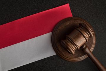 FH_S1_Pengantar Hukum Indonesia_2024/2025_Harsa