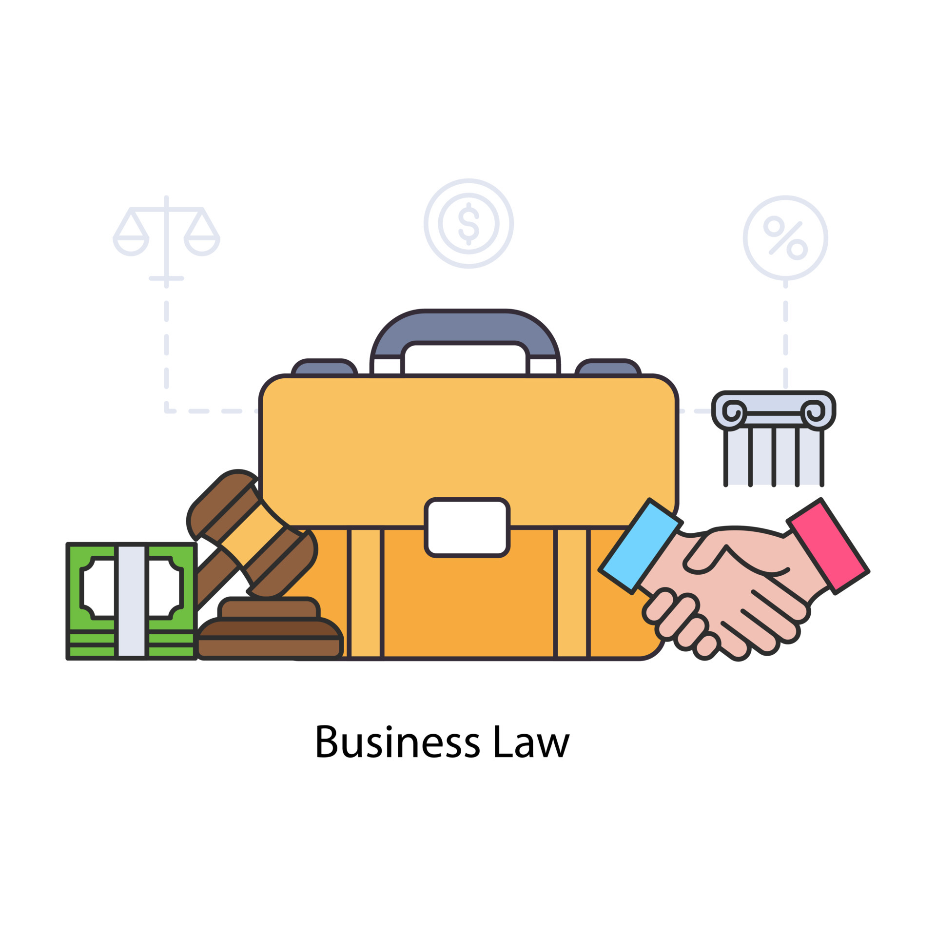 FH_S1_Hukum Ekonomi dan Bisnis_Harsa Wahyu Ramadhan_Ganjil 2024/2025