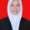Picture of Nayla Najwa