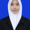 Picture of Najuwa Kartika Sani_2412011115