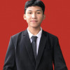 Picture of Farid Al Mufid 2412011143