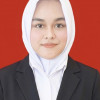 Picture of Shafa Dinda Kamila