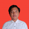 Picture of Muhammad Nasrullah Nur Shiddiq
