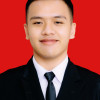 Picture of Muhammad Yuan Heatari