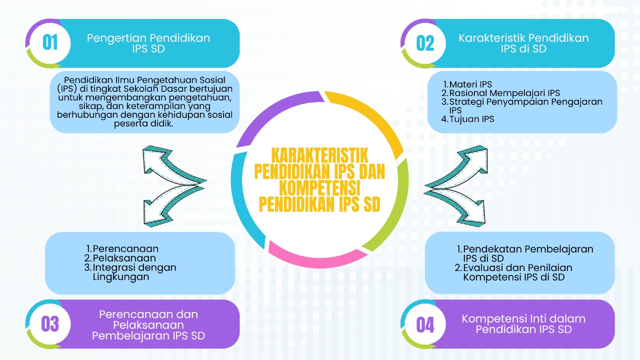 Attachment WhatsApp Image 2024-09-12 at 14.04.10.jpeg