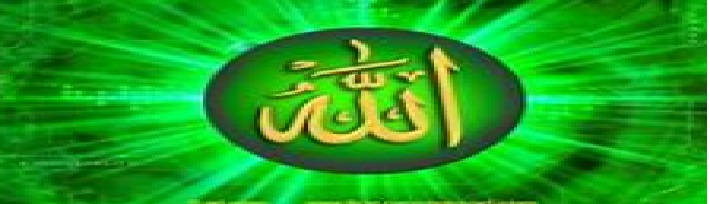 PAI Prodi Kehutanan A