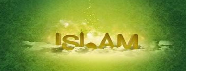 PAI Prodi Agribisnis Kelas B