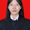 Picture of Salwa Klarisa Wijaya