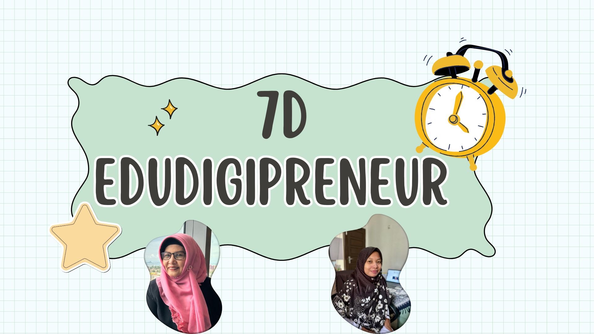 PGSD_EDUDIGIPRENEUR_KELAS 7D_GANJIL_2024/2025