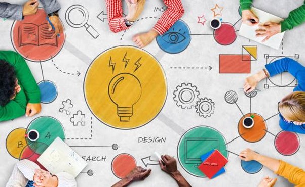 KPD620402_ Edudigipreneur (7/A)_Ganjil_2024/2025