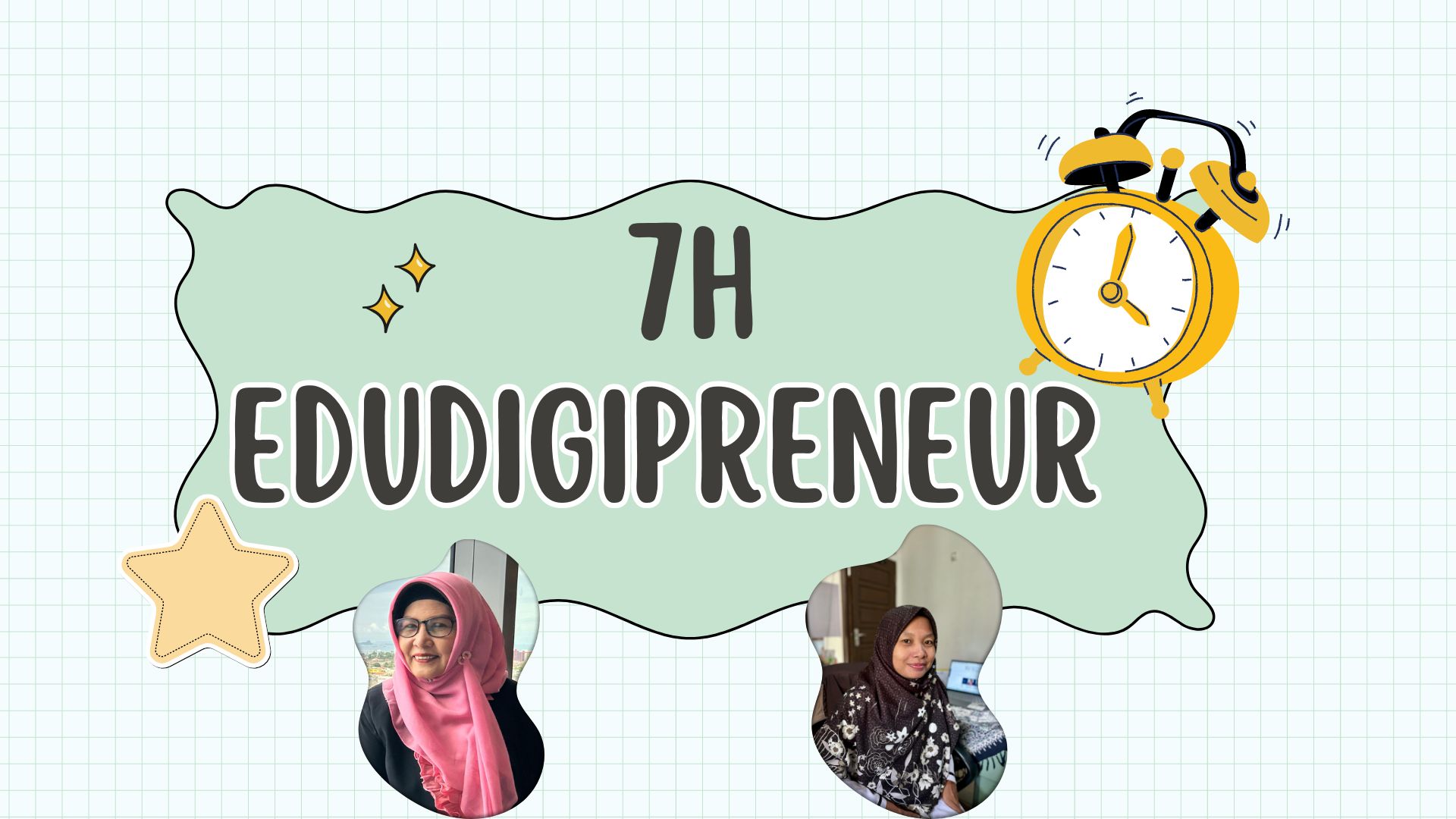 PGSD_EDUDIGIPRENEUR_KELAS 7H_GANJIL_2024/2025