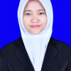 Picture of Putri Azzahra 2413021071