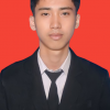 Picture of David Alvinanda Pratama