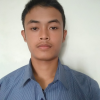 Picture of Alun Paranggi Wicaksono Alun