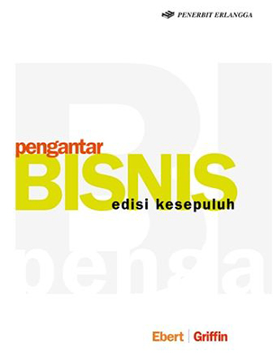 FEB_S1 BISNIS DIGITAL_PENGANTAR BISNIS_KELAS B_GANJIL 2024/2025