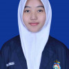 Picture of Nabila Sri Wulandari