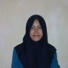 Picture of Revi Eka Putri Saripudin Revi Eka Putri Saripudin