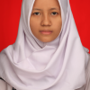 Picture of Tasha Syifa Aulia  