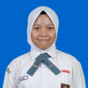 Picture of Yuniar Yuni