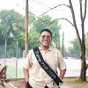Picture of Jidan Fadli Maulana
