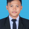 Gambar dari Raihan Rafii