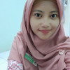 Picture of Inas Muthi Zakiyah